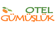 Otel Gümüşlük